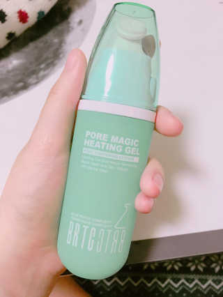 컵속의양님이 올린 리뷰 사진 2