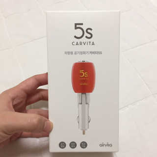 J님이 올린 리뷰 사진 2