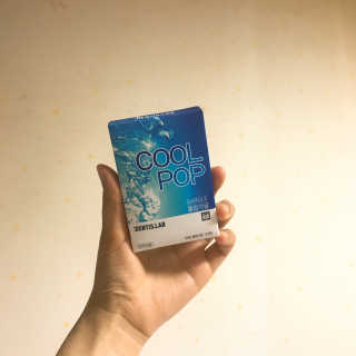 Chaeyeong님이 올린 리뷰 사진 3