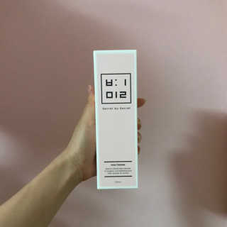 지우지우님이 올린 리뷰 사진 2
