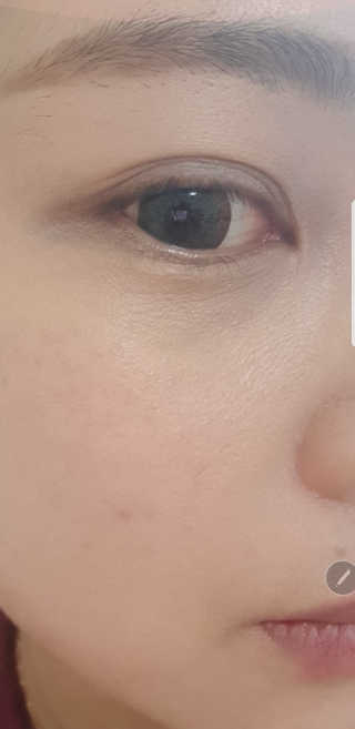 marimaria님이 올린 리뷰 사진 2
