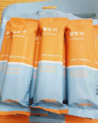 박주안님이 올린 리뷰 사진 1