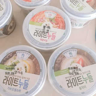 쪼앙님이 올린 리뷰 사진 1