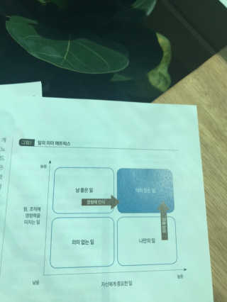 0HEE님이 올린 리뷰 사진 3