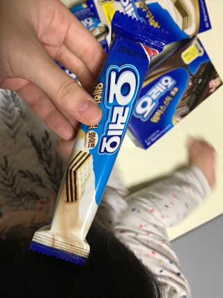 이은혜님이 올린 리뷰 사진 1