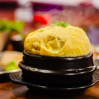 2019yaap님이 올린 리뷰 사진 4