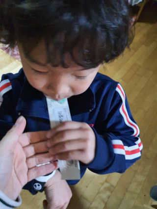 로셀리나님이 올린 리뷰 사진 4
