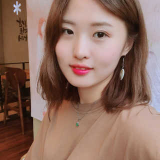 딸기❤️님이 올린 리뷰 사진 2