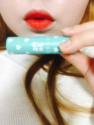 최성은님이 올린 리뷰 사진 2