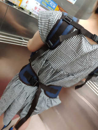 이주현님이 올린 리뷰 사진 3