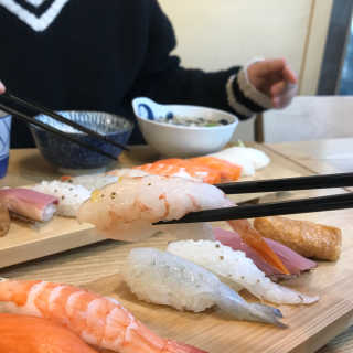 민쿡님이 올린 리뷰 사진 3