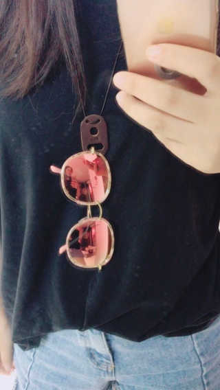 Comelyul님이 올린 리뷰 사진 1