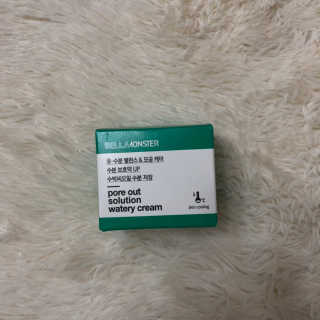 노라보코님이 올린 리뷰 사진 1