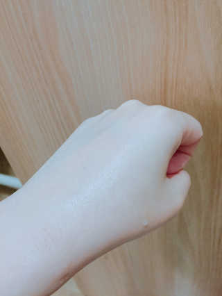 siri님이 올린 리뷰 사진 2