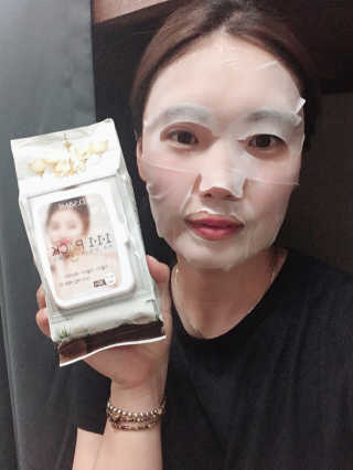 정연정님이 올린 리뷰 사진 2
