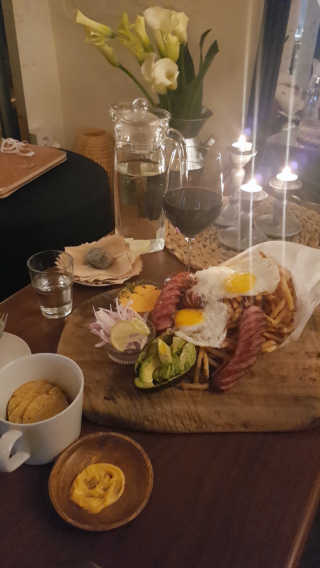 시루콩님이 올린 리뷰 사진 2