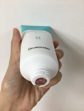 옌뚜님이 올린 리뷰 사진 3