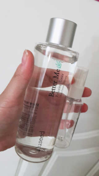 꽃다운하늘맘님이 올린 리뷰 사진 2