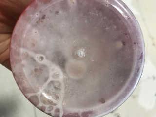 추연미님이 올린 리뷰 사진 3