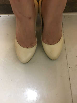 마틸다님이 올린 리뷰 사진 2