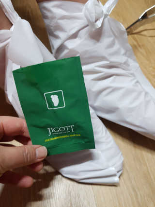 희야맘스님이 올린 리뷰 사진 4