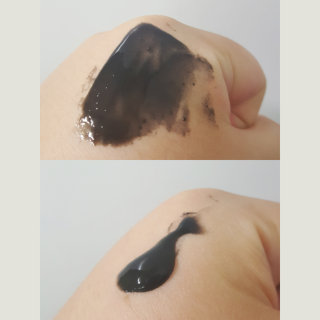 션피님이 올린 리뷰 사진 2