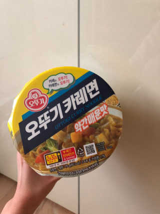 룰류랄라님이 올린 리뷰 사진 2