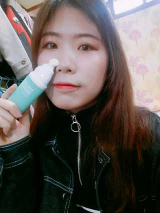 예진님이 올린 리뷰 사진 1