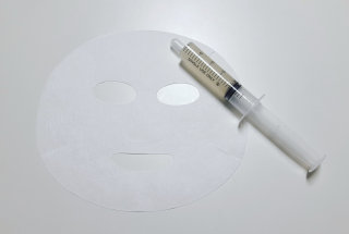 좀님이 올린 리뷰 사진 1