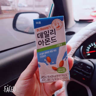 애플트리님이 올린 리뷰 사진 1