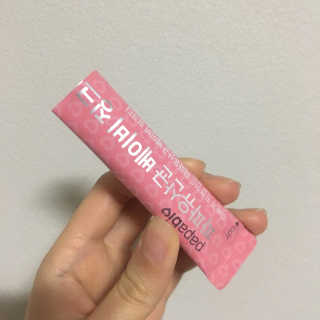 파이리이님이 올린 리뷰 사진 1