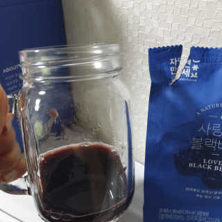 이째님이 올린 리뷰 사진 3