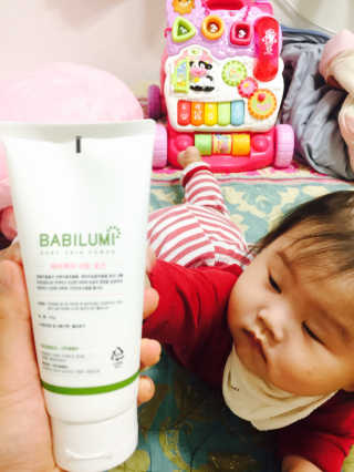 기쁨님이 올린 리뷰 사진 2