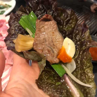 뽀잉님이 올린 리뷰 사진 2