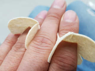 4U님이 올린 리뷰 사진 2