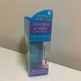 룰루랄라님이 올린 리뷰 사진 3