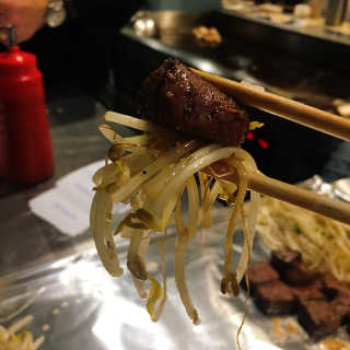 ducko님이 올린 리뷰 사진 4