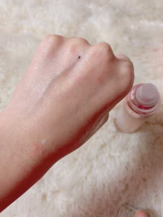 제이에스님이 올린 리뷰 사진 3