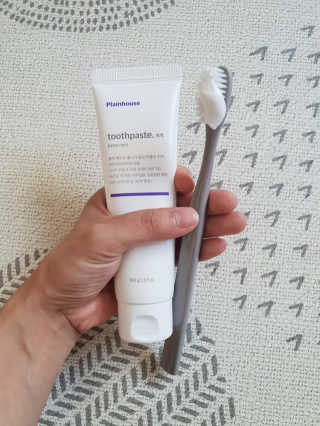 보름맘님이 올린 리뷰 사진 1