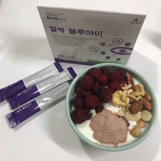 분홍하늘님이 올린 리뷰 사진 2