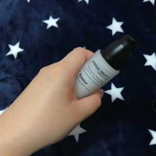 SJJJANG님이 올린 리뷰 사진 3