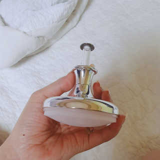 철이앰이님이 올린 리뷰 사진 3