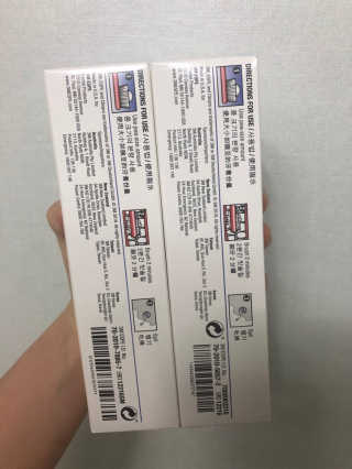 유르링님이 올린 리뷰 사진 2