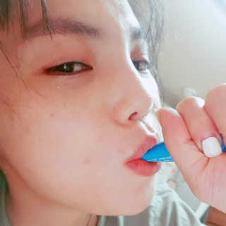 이영실님이 올린 리뷰 사진 3