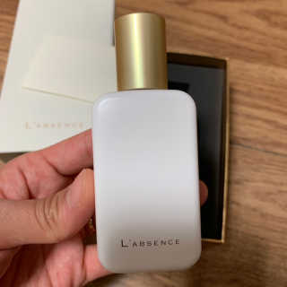 Dawon님이 올린 리뷰 사진 2