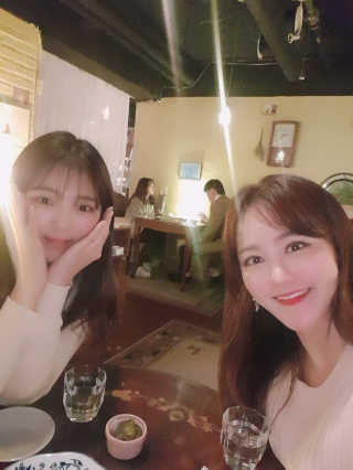 고유경님이 올린 리뷰 사진 3