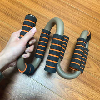 hayiley님이 올린 리뷰 사진 2