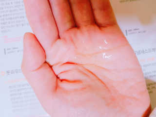 soja님이 올린 리뷰 사진 4