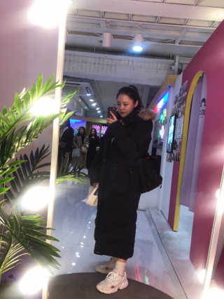 the naked object 디블랙팩치약 디블랙칫솔 세트 — 5점을 준 리뷰어가 2020년 2월 올린 사용 사진