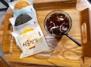 까칠마녀님이 올린 리뷰 사진 1